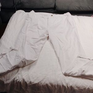 True Rock women's XL dress pants